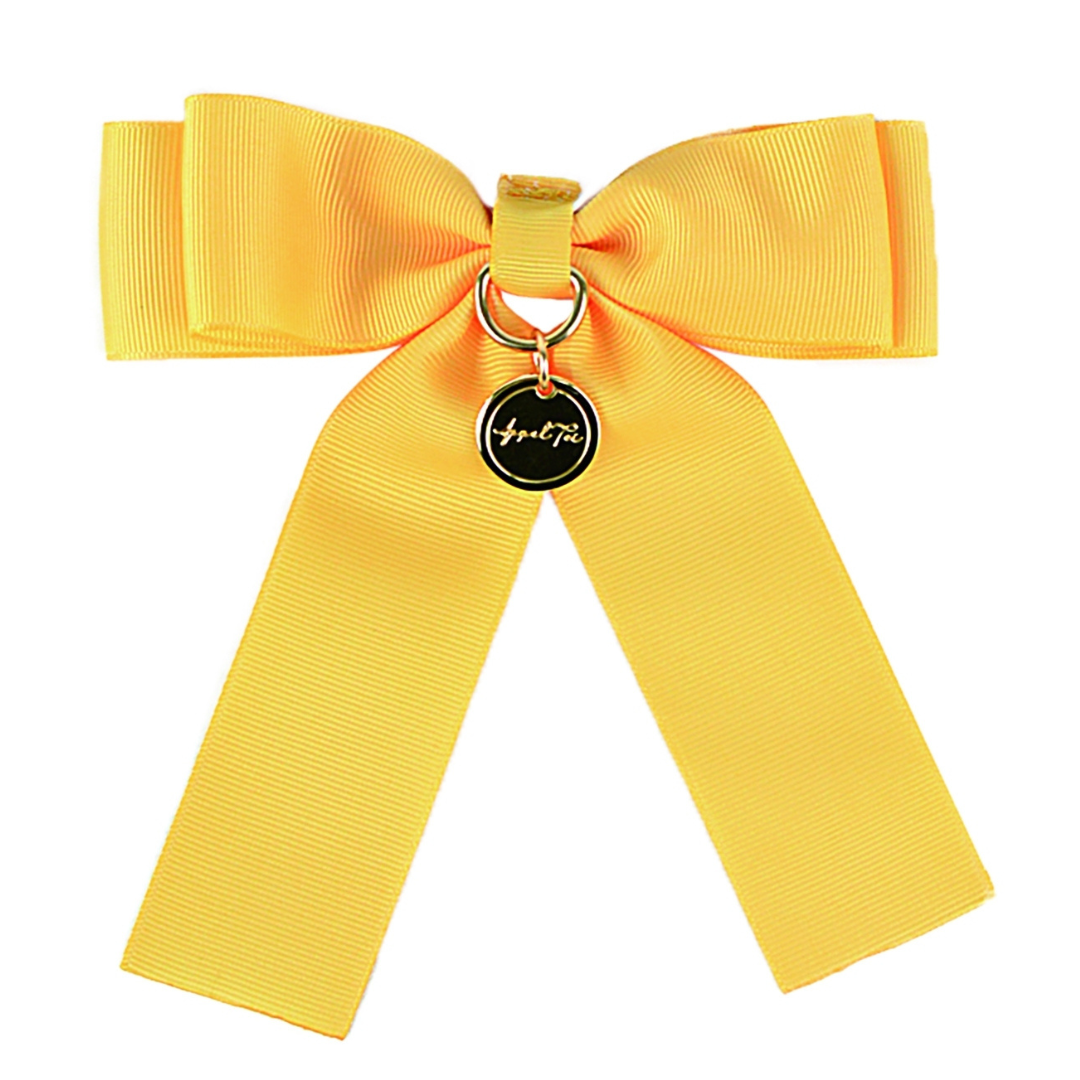 Oshi-katsu Goods: Oshi-color Penlight Ribbon