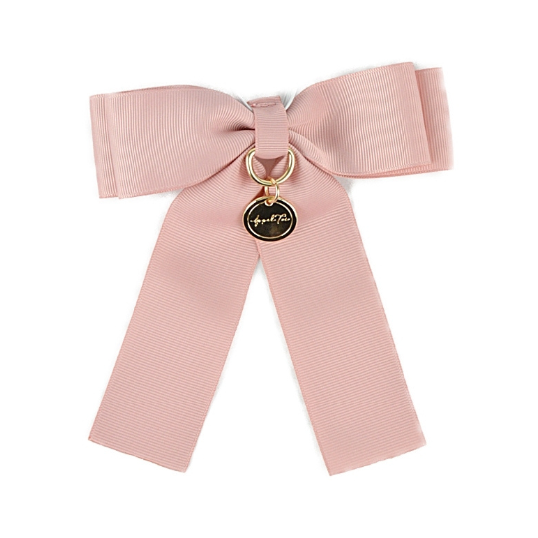 Oshi-katsu Goods: Oshi-color Penlight Ribbon