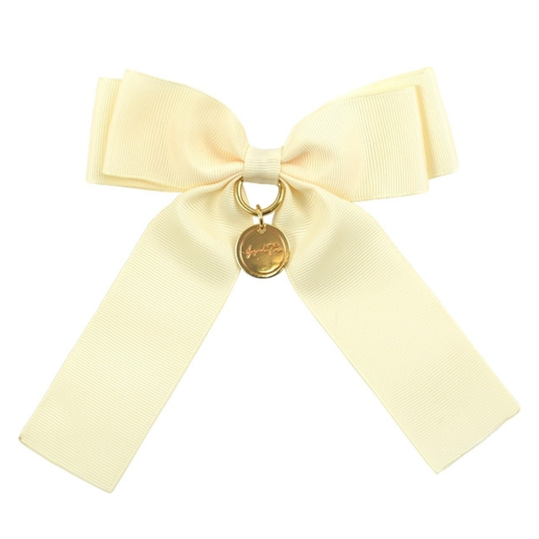 Oshi-katsu Goods: Oshi-color Penlight Ribbon