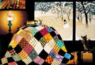 Seiji Fujishiro: A 300-Piece Puzzle
