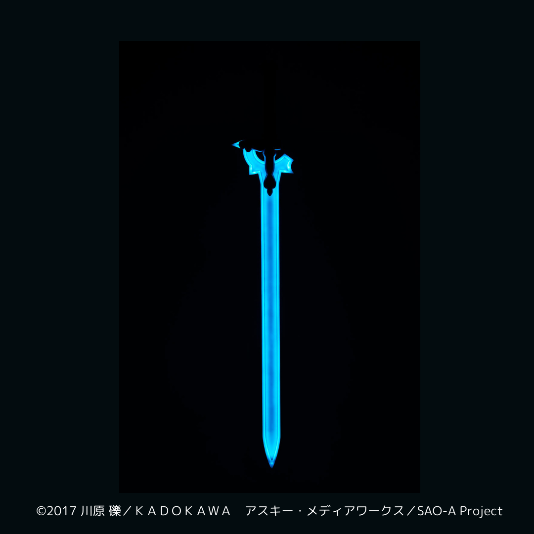 High-Grade Electronic Toy Elucidator: Special Edition