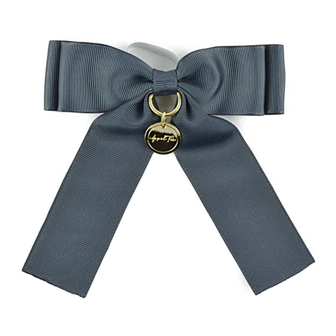 Oshi-katsu Goods: Oshi-color Penlight Ribbon