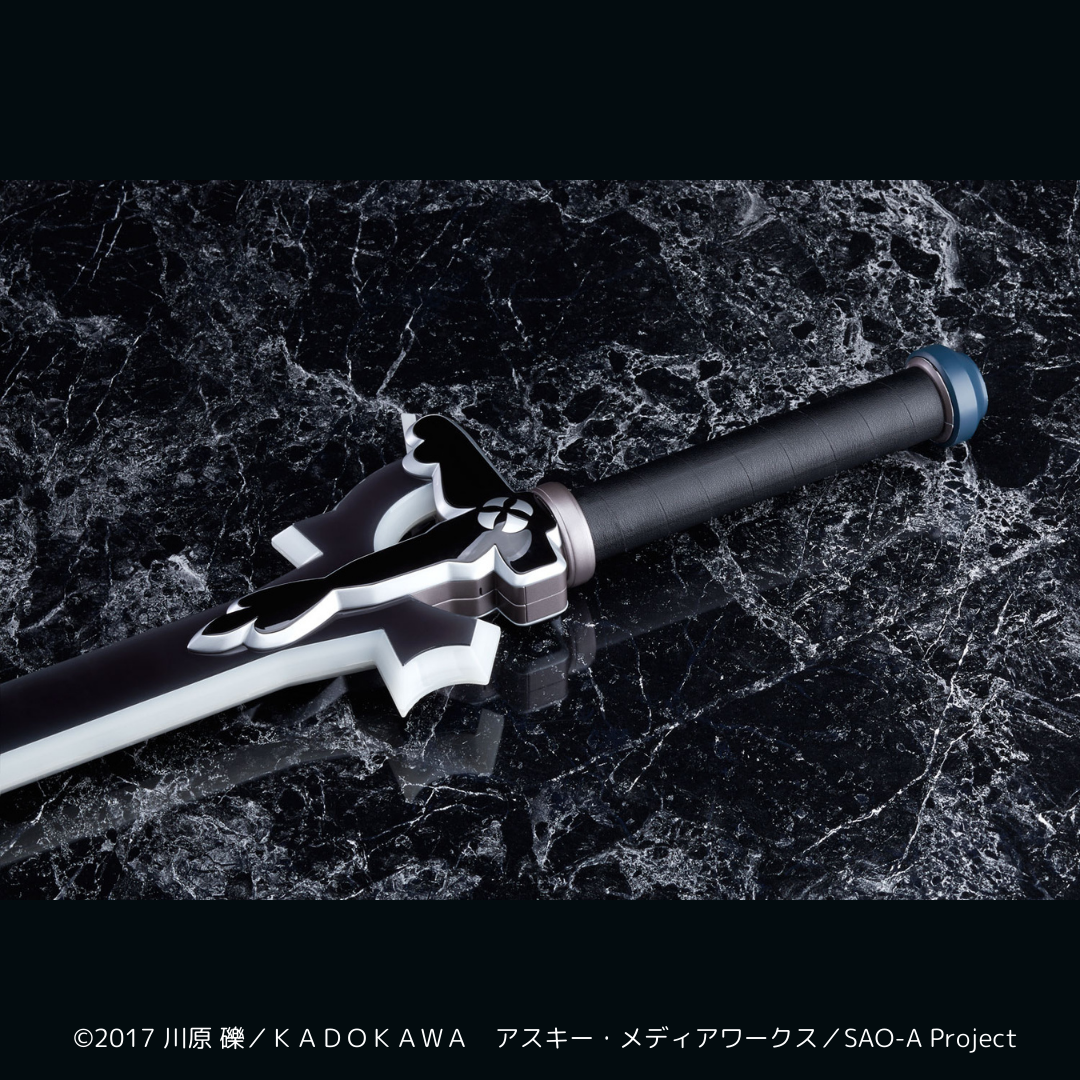 High-Grade Electronic Toy Elucidator: Special Edition