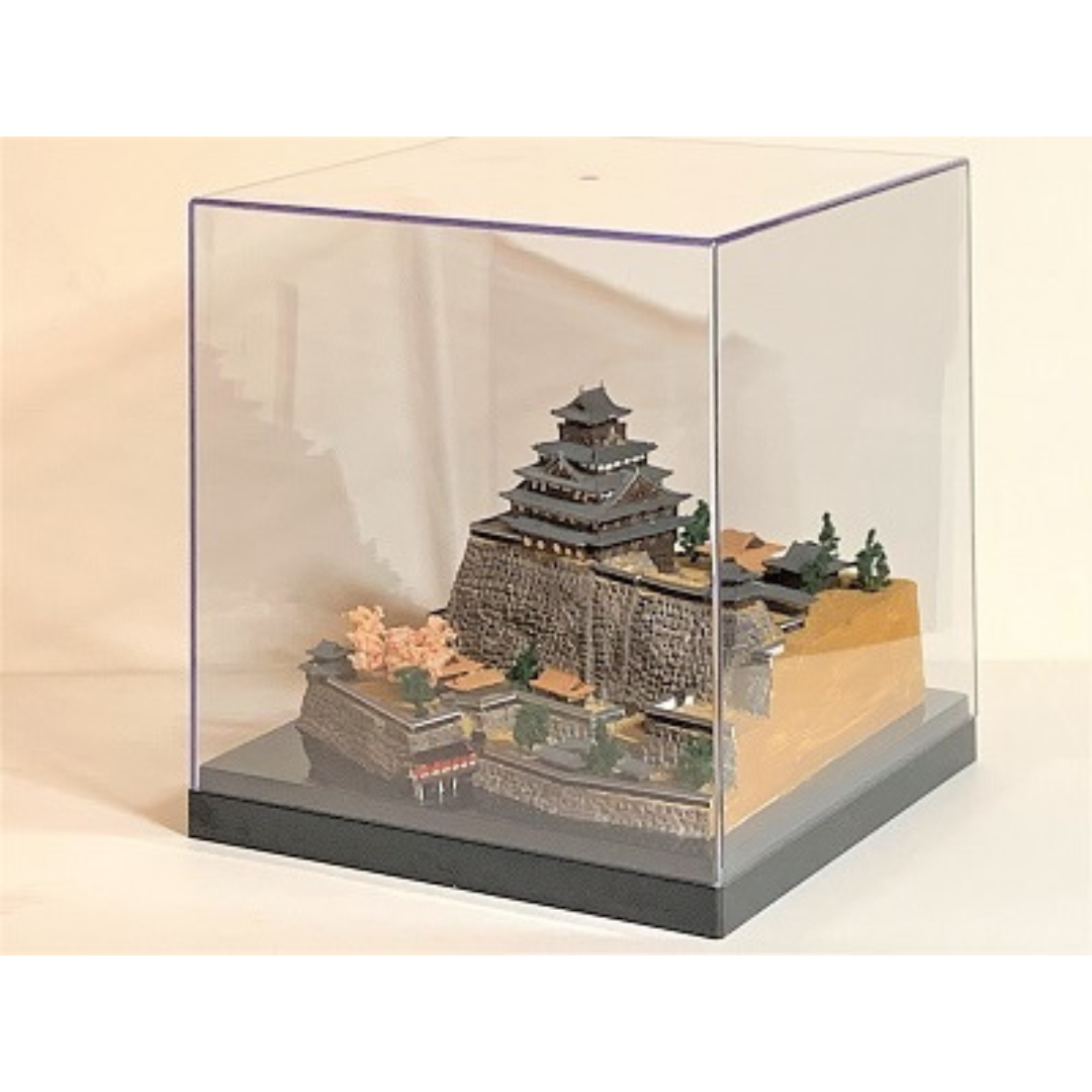 Semi-custom order Japanese castle -Osaka Castle- / セミオーダー 大阪城