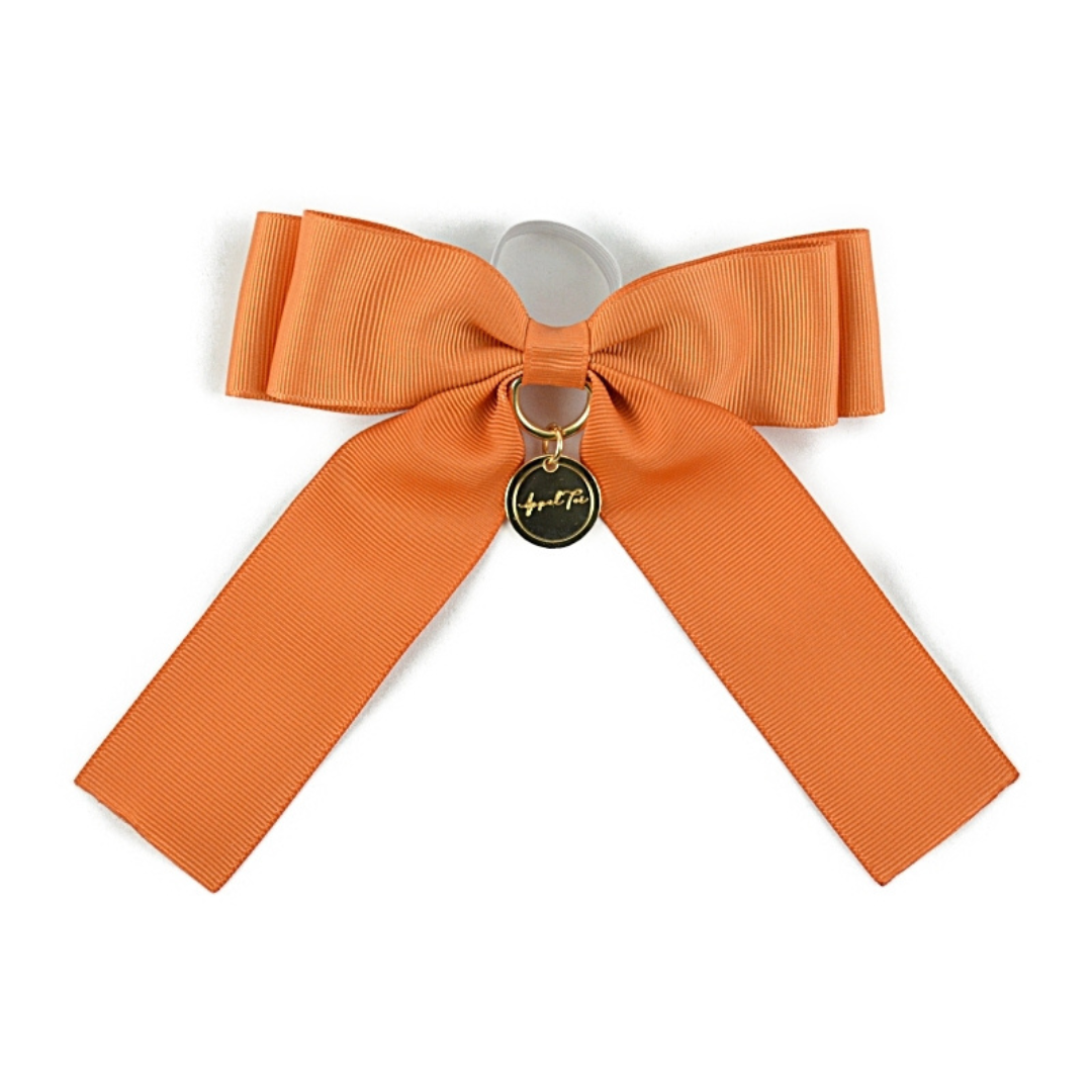 Oshi-katsu Goods: Oshi-color Penlight Ribbon
