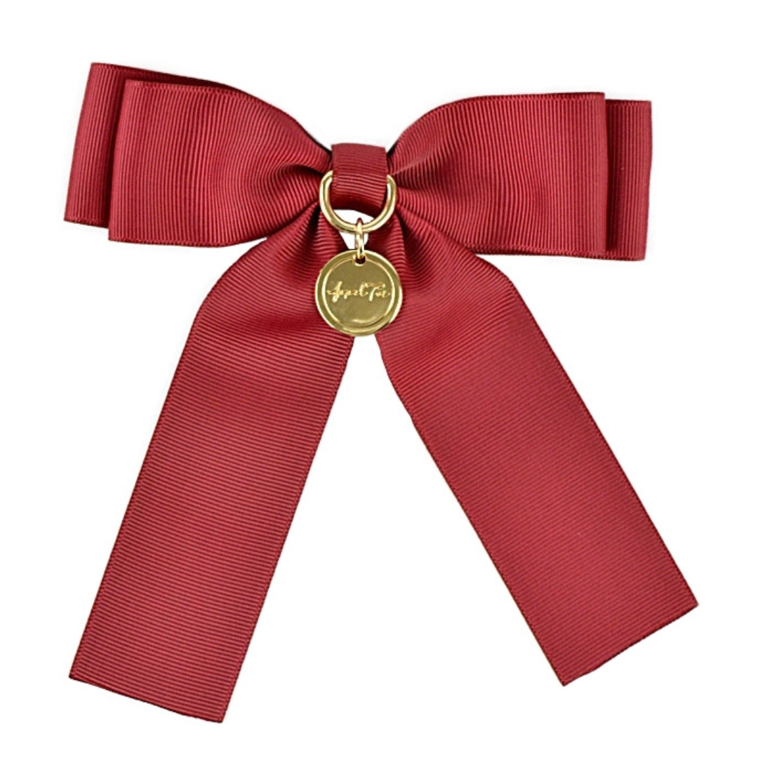 Oshi-katsu Goods: Oshi-color Penlight Ribbon