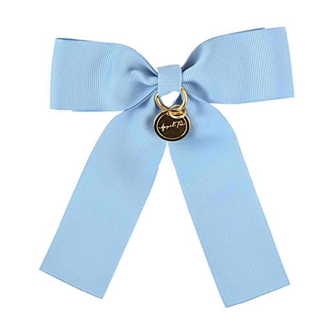 Oshi-katsu Goods: Oshi-color Penlight Ribbon