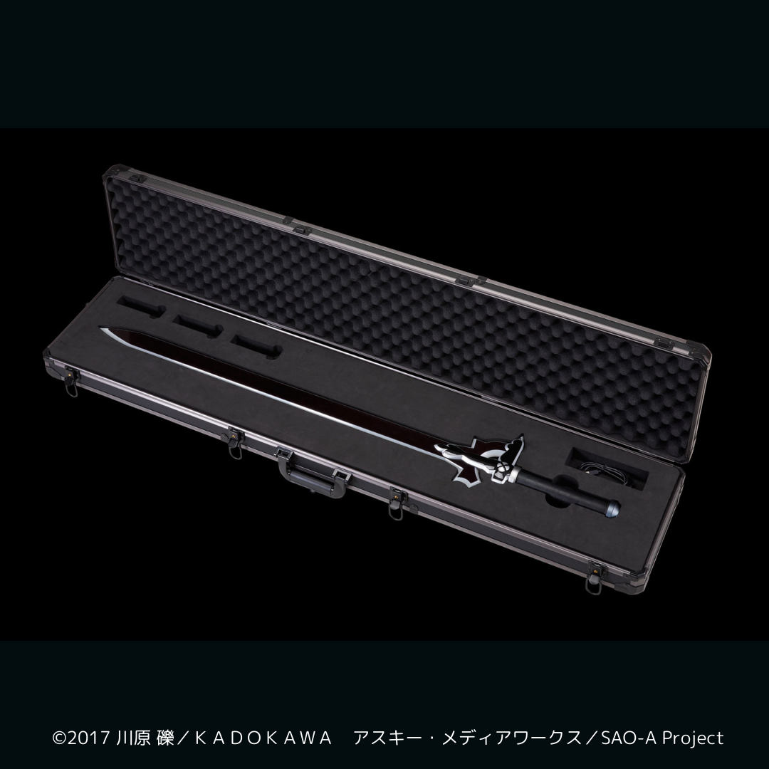 High-Grade Electronic Toy Elucidator: Special Edition