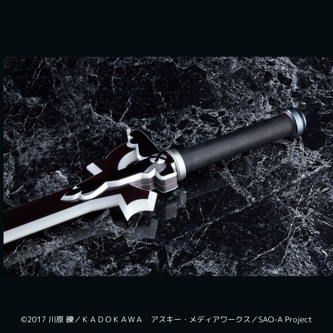 High-Grade Electronic Toy Elucidator: Special Edition