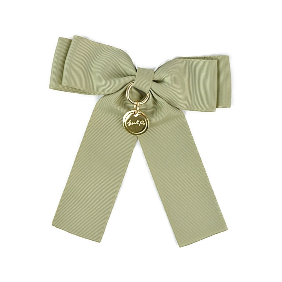 Oshi-katsu Goods: Oshi-color Penlight Ribbon