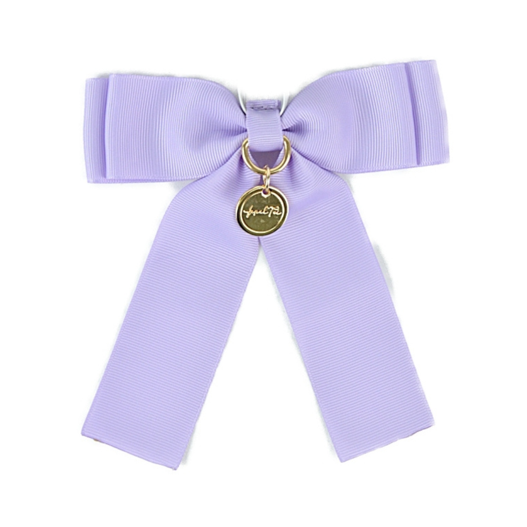 Oshi-katsu Goods: Oshi-color Penlight Ribbon