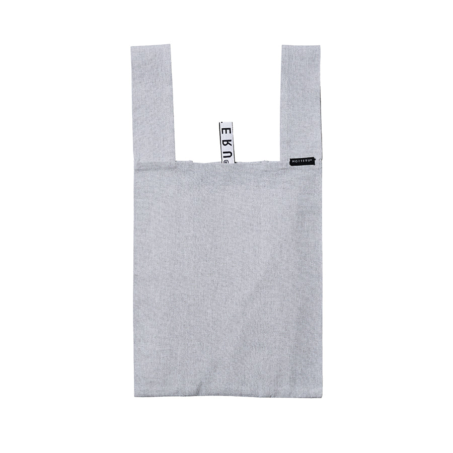 KURURITO Daily Bag (Recycled Fabric)