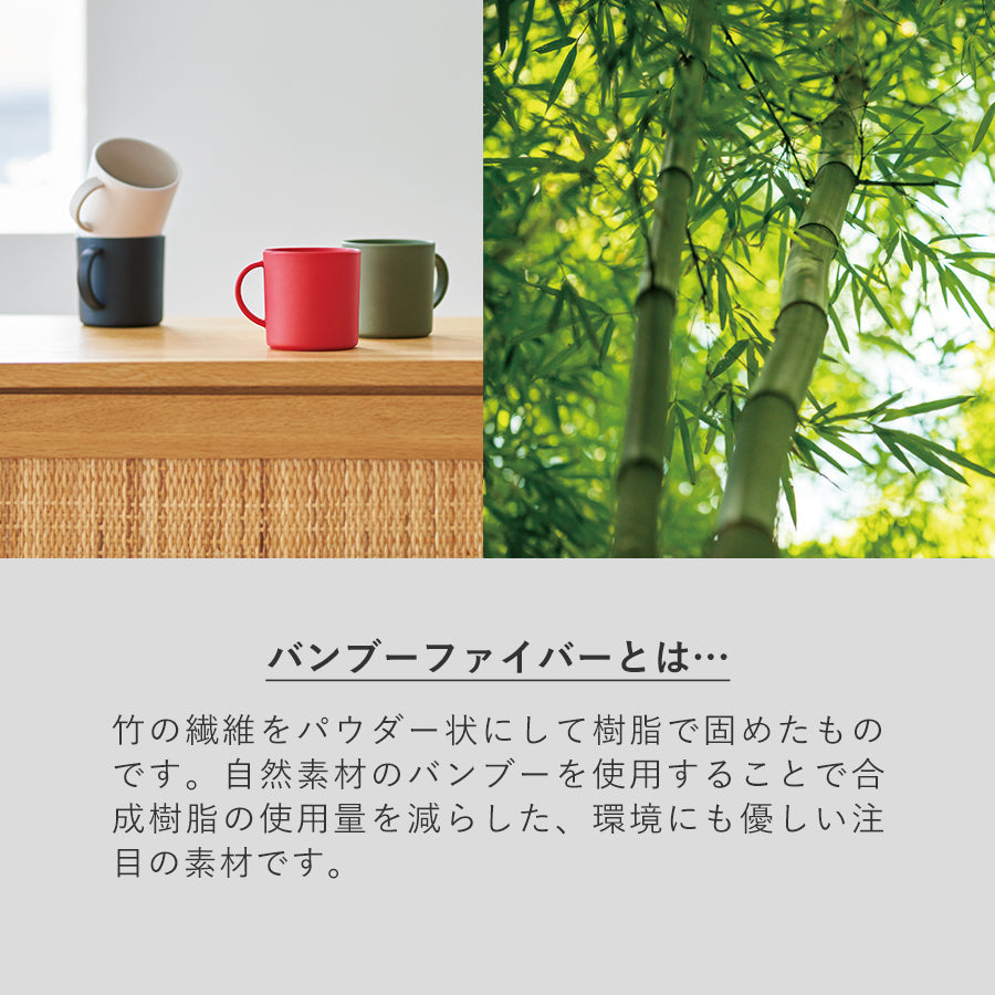 Chopsticks with Cap (Bamboo Fiber Insert Type)