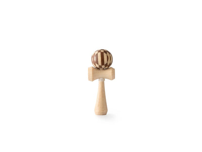 Tiny Kendama