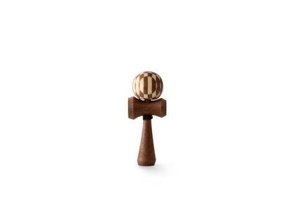 Tiny Kendama