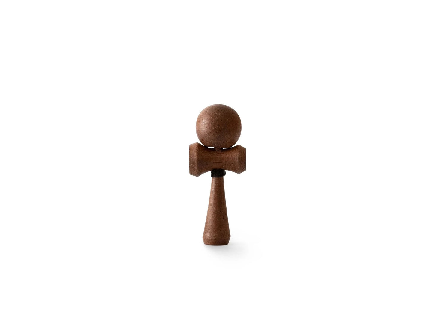 Tiny Kendama