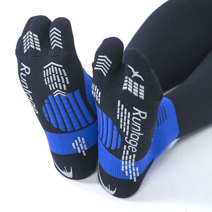 Athlete Round PRO v2 Golf Socks