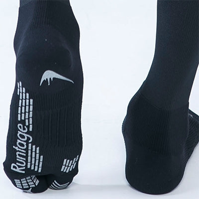 Athlete Round PRO v2 Golf Socks