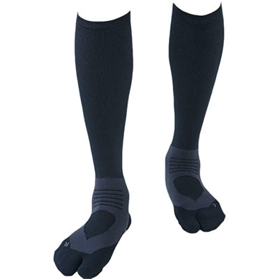 Athlete Round PRO v2 Golf Socks