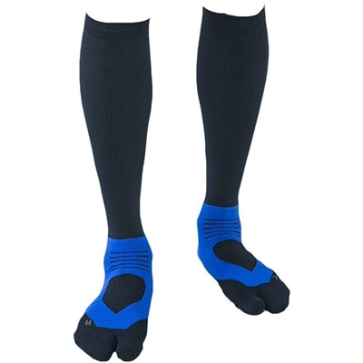 Athlete Round PRO v2 Golf Socks