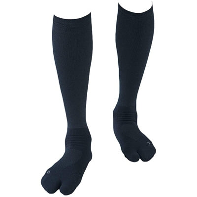 Athlete Round PRO v2 Golf Socks