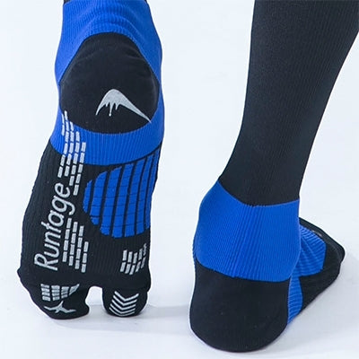 Athlete Round PRO v2 Golf Socks