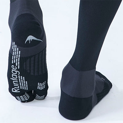 Athlete Round PRO v2 Golf Socks