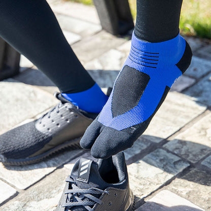 Athlete Round PRO v2 Golf Socks