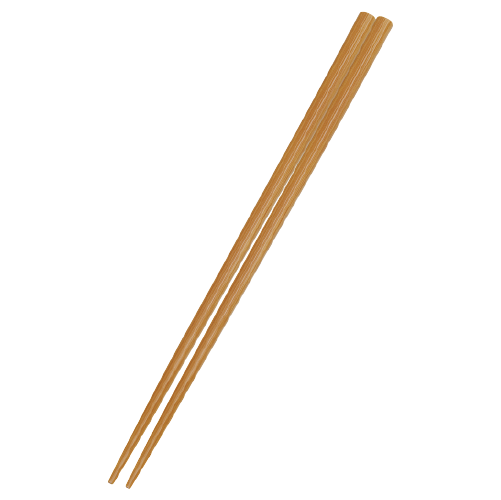 Bamboo Chopsticks - Natural